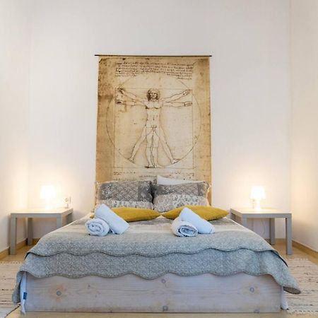 Nina'S Traditional House By Estia Valanio Luaran gambar