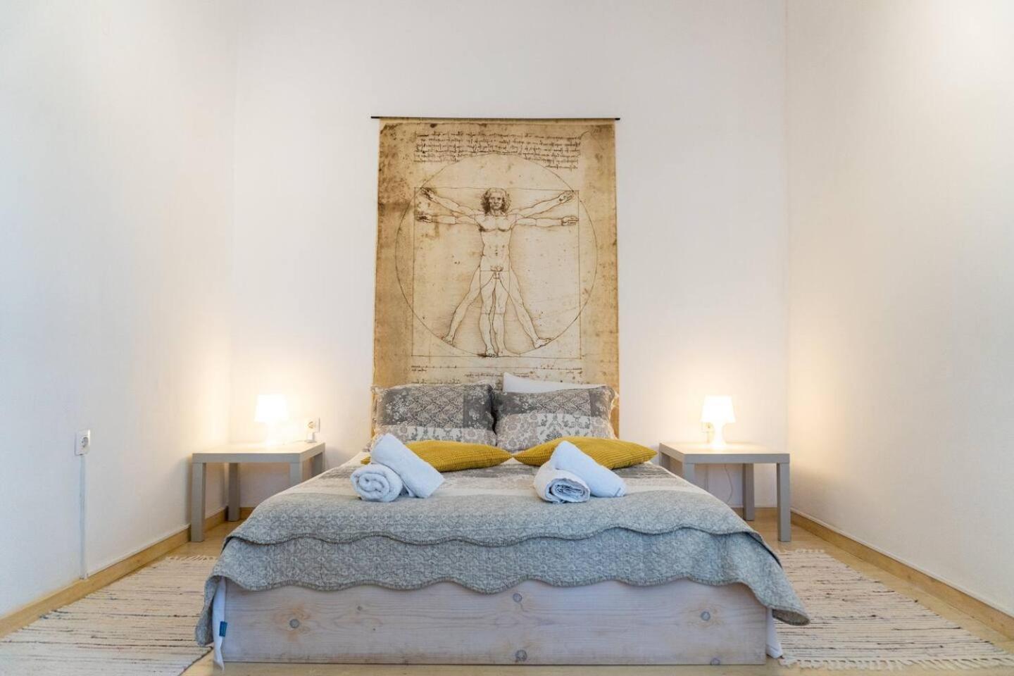 Nina'S Traditional House By Estia Valanio Luaran gambar